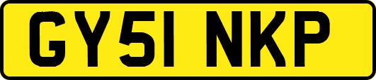 GY51NKP