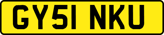 GY51NKU