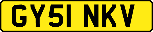 GY51NKV
