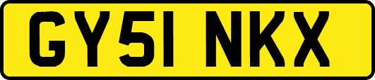GY51NKX