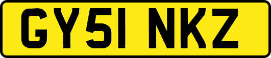 GY51NKZ