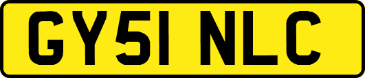 GY51NLC