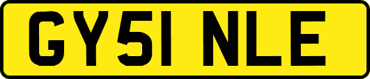 GY51NLE