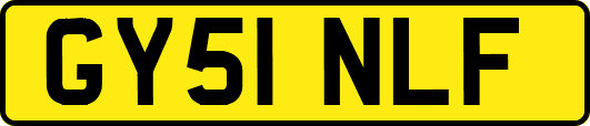 GY51NLF