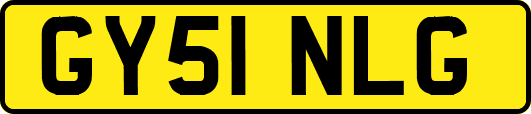 GY51NLG