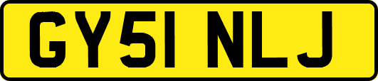 GY51NLJ