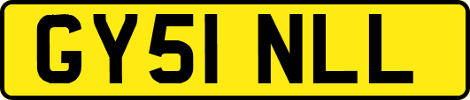 GY51NLL
