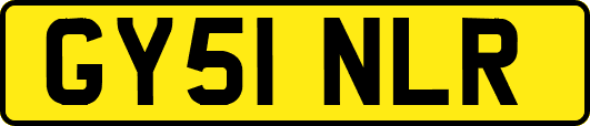GY51NLR