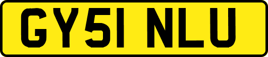 GY51NLU