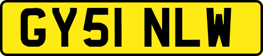 GY51NLW