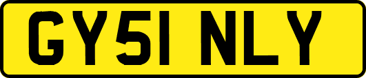 GY51NLY