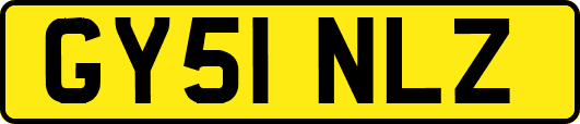 GY51NLZ