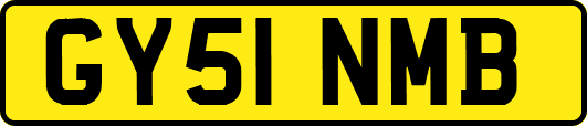 GY51NMB