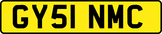 GY51NMC