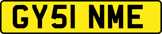 GY51NME