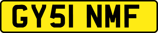 GY51NMF