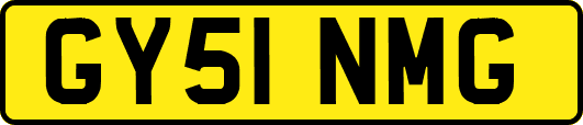 GY51NMG