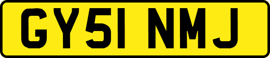 GY51NMJ