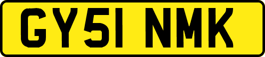 GY51NMK