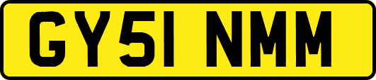 GY51NMM