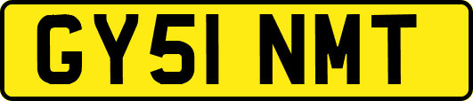 GY51NMT