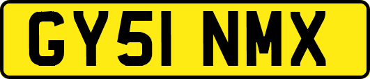 GY51NMX