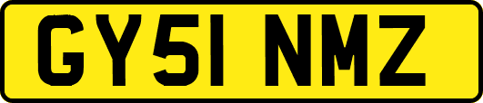 GY51NMZ