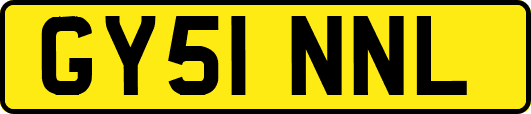 GY51NNL