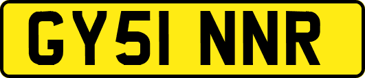 GY51NNR