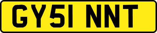 GY51NNT