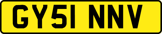 GY51NNV