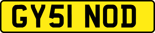 GY51NOD