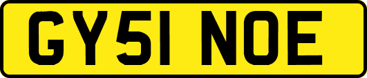GY51NOE