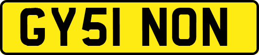 GY51NON