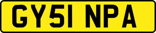 GY51NPA