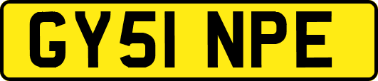 GY51NPE