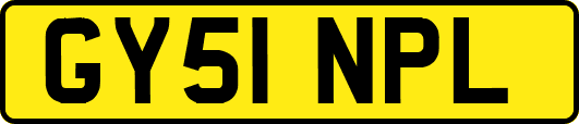 GY51NPL