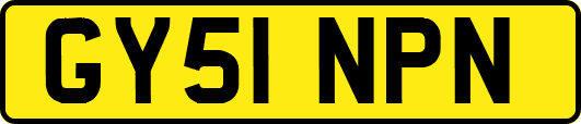 GY51NPN
