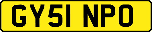 GY51NPO