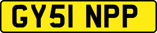 GY51NPP