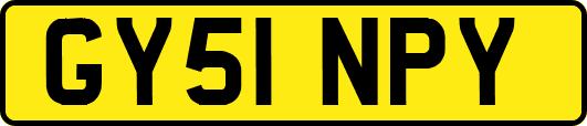 GY51NPY