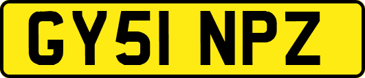 GY51NPZ