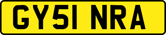 GY51NRA