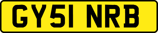 GY51NRB