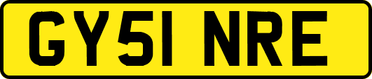 GY51NRE