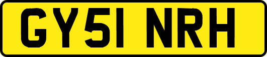 GY51NRH