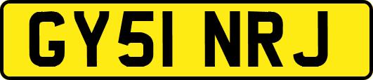 GY51NRJ