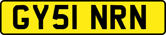 GY51NRN