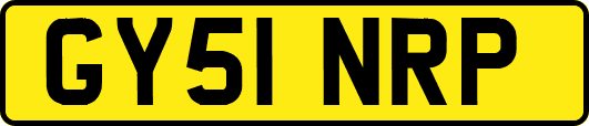 GY51NRP
