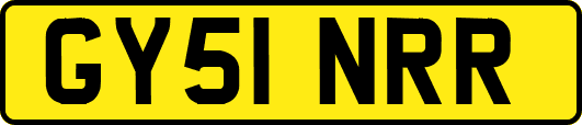 GY51NRR